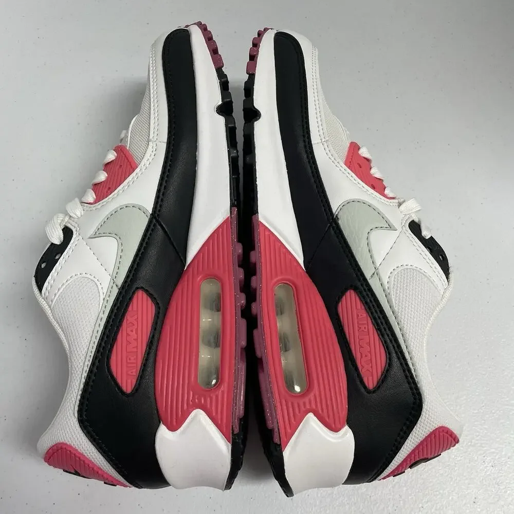 Nike message max dh8010